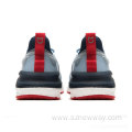 Xiaomi Mi Mijia Sports Shoes Sneaker 4